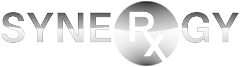Synergy RX